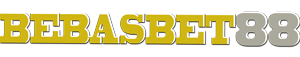bebasbet88