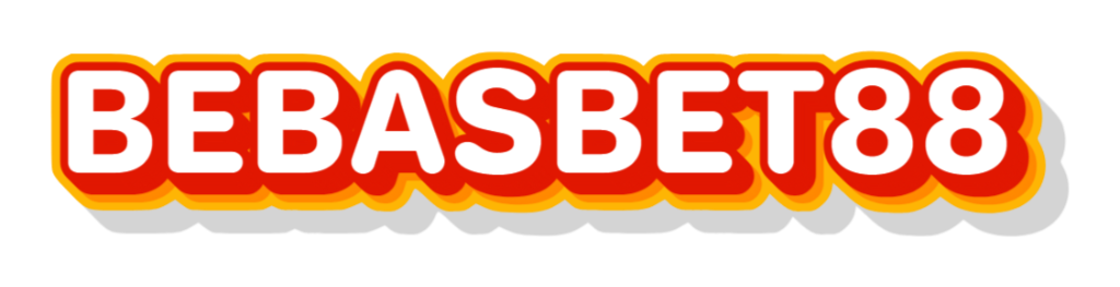 BEBASBET88
