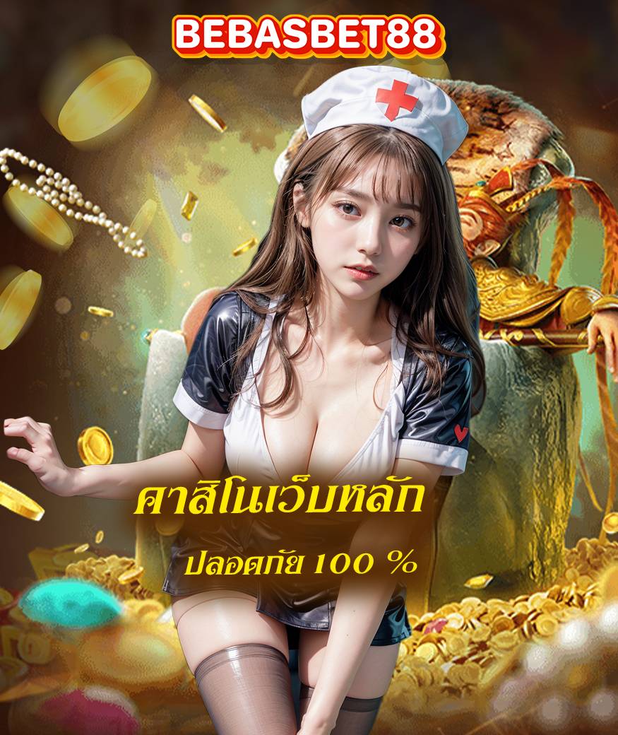 bebasbet88 ไม่ผ่านเอเย่นต์